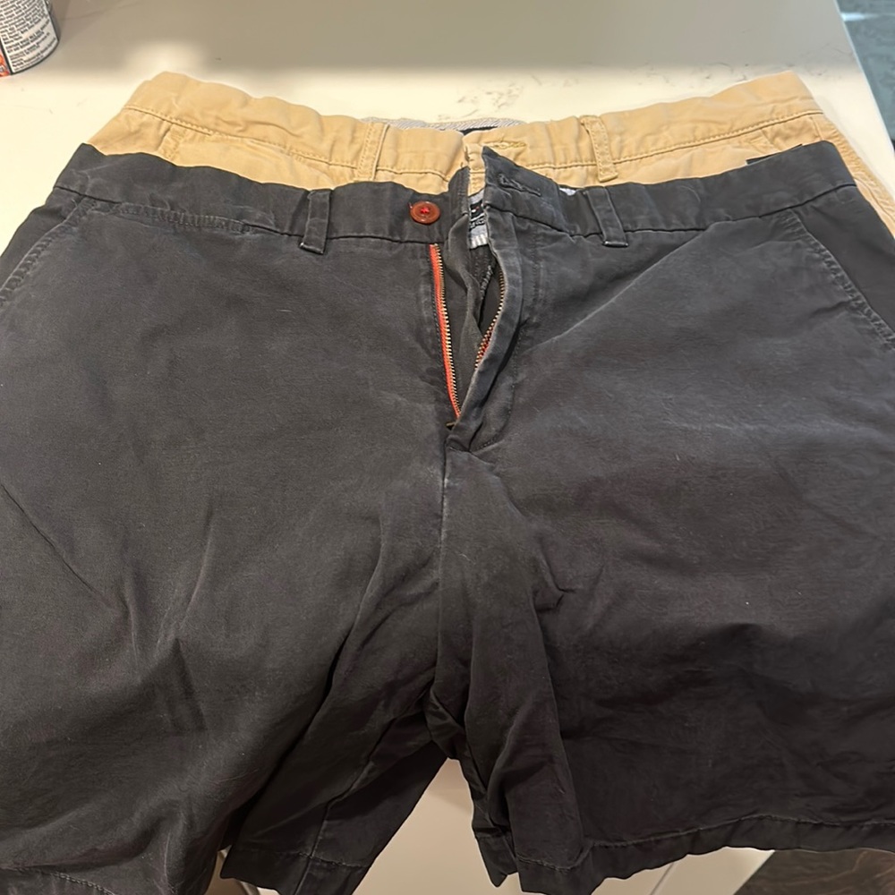 Bundle Tommy Hilfiger 36